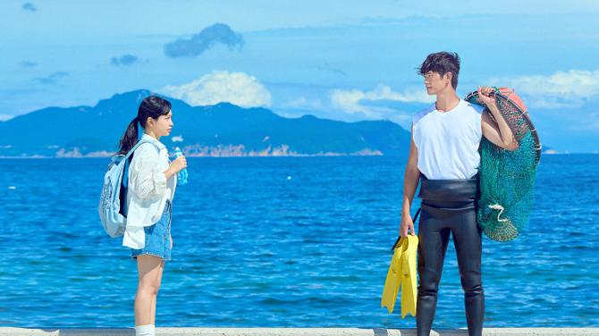 6 K-Dramas Releasing In May 2026 That Are Too Good to Miss