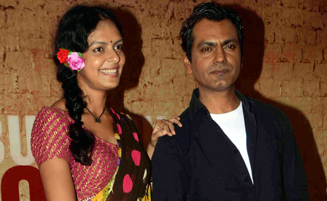 Babumoshai Bandookbaaz