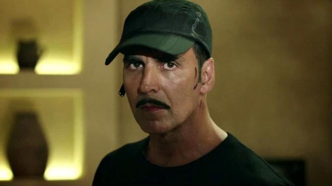 Republic Day 2024: 7 Movies Released 26th January That Ruled The Box Office