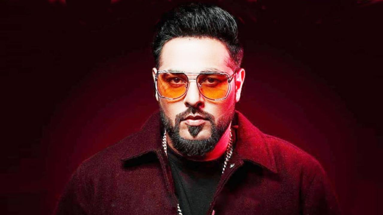 Musician shares video on `How to make a Badshah song in 2 minutes`, rapper responds