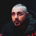 Badshah Drops The Power Of Dreams Of A Kid Album