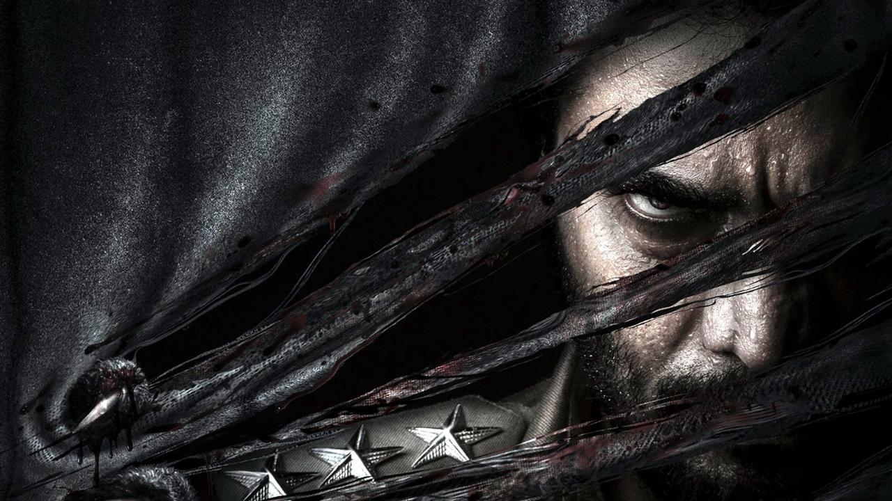 radio city kannada bagheera