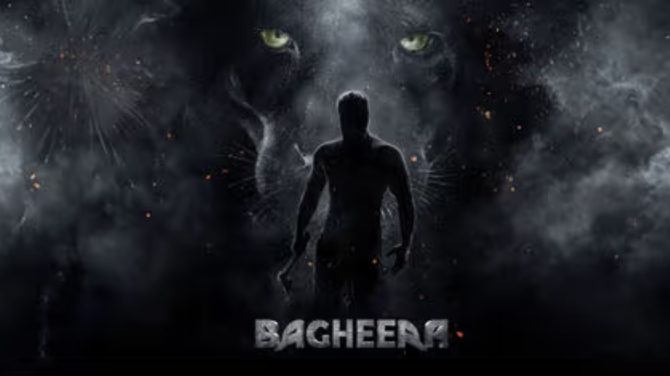 Rukmini Vasanth’s Impressive Role