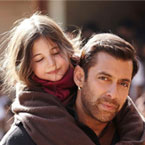 Salman`s Bajrangi Bhaijaan beats `Dangal` first day collections in China