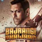 `Bajrangi Bhaijaan` made tax-free