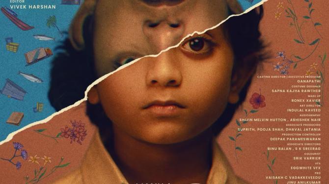 6 Critically Acclaimed Regional Indian Films Dominating Cannes 2026