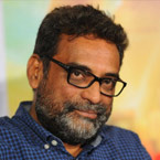 `Ki and Ka` shows genders don`t matter: R. Balki