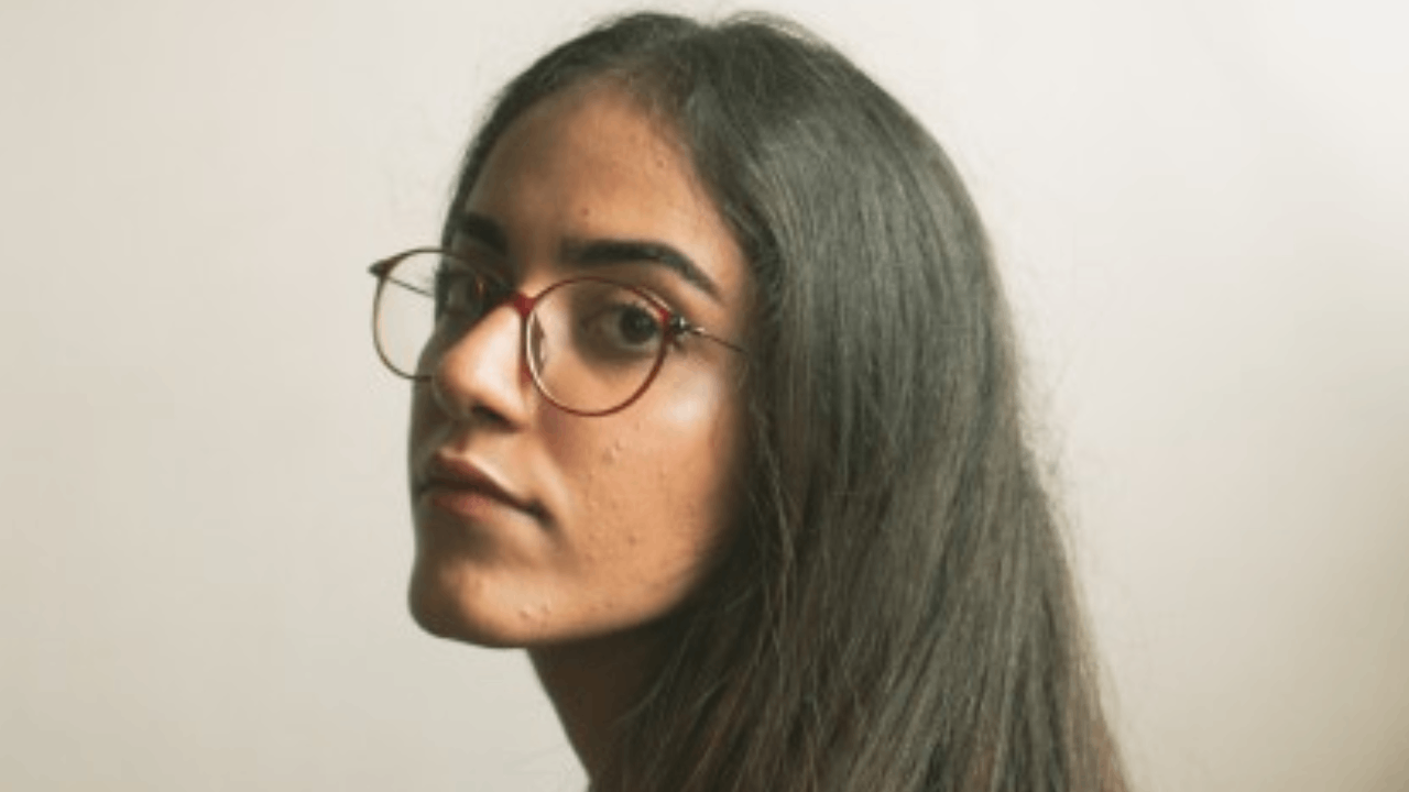 How her pet cat inspired Banat to introspect and roll out her latest song, For The Child In You
