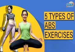 Radio City Bangalore