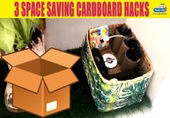 Radio City Bangalore