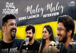 Raghu Dixit