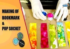 Radio City Bangalore