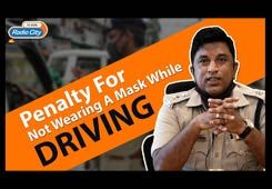 Radio City Bangalore