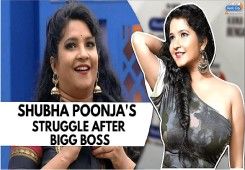 Bigg Boss Kannada S8