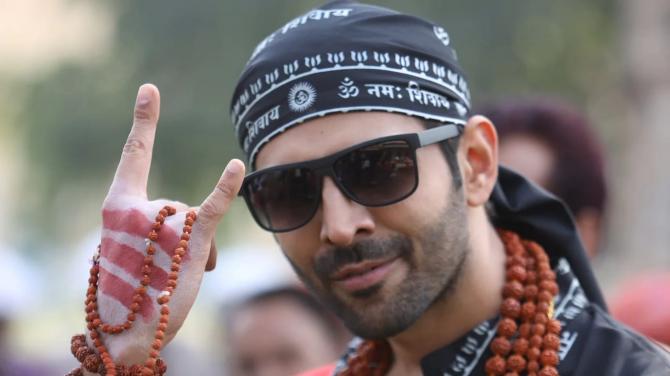 The Kashmir Files To Kantara, 5 Unexpected Hit Movies Of 2022 That Surprised Us With Incredible Performances