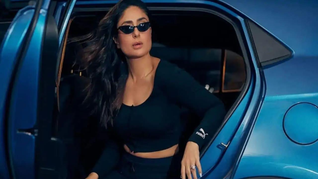 Kareena Kapoor`s Latest Instagram Story On Luxury Has Reddit Call Her Tone Deaf