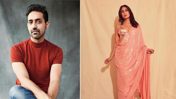Shaleena Nathani For Deepika To Ami Patel for Alia Bhatt, Here`s How Much These Celebrity Stylists Charge