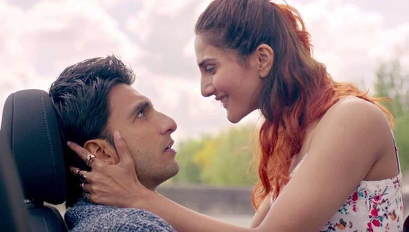 Befikre