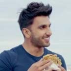 Befikre to premiere at Dubai film fest
