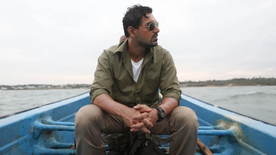 From Rocky Handsome To Dostana: 5 Underrated Movies Of John Abraham That Are A Must Watch!