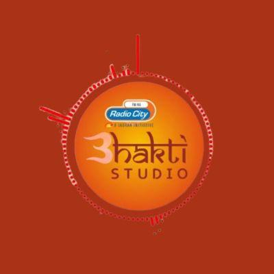 Bhakti Studio Tamil