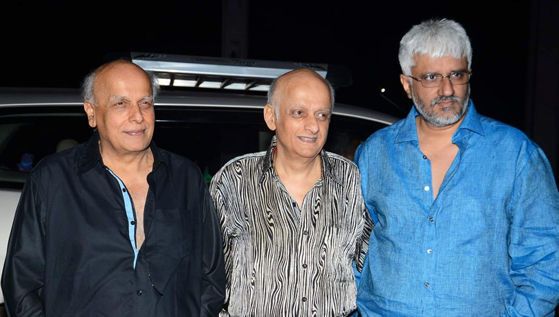 Tulsi Kumars wedding reception