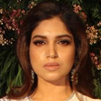Bhumi Pednekar features in Forbes` 30 Under 30 list