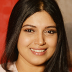 Ready to go size zero if film demands it: Bhumi Pednekar