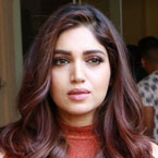 Bhumi to make special appearance in Shubh Mangal Zyada Saavdhan