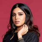 I`ve never consulted dietician: Bhumi Pednekar