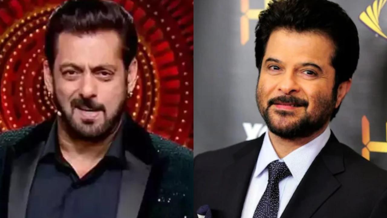 Salman Khan To Quit Bigg Boss OTT? THIS Actor Will Host The New Season