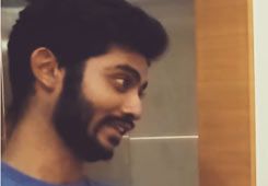 BIGG BOSS MARATHI | Best And Worst Contestant | Public Opinion