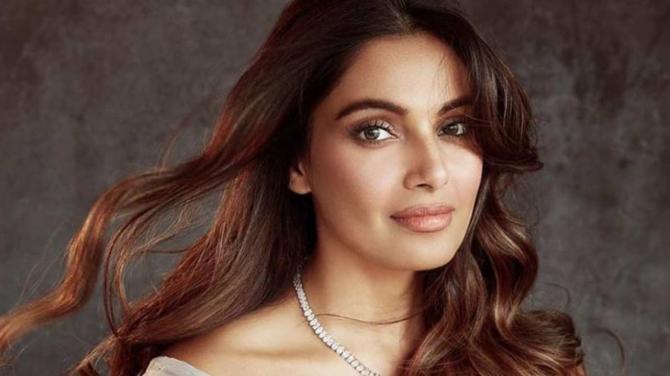 Deepika Padukone Or Hrithik Roshan: Capricorns, Know Which Bollywood Celeb You Share Similar Traits With
