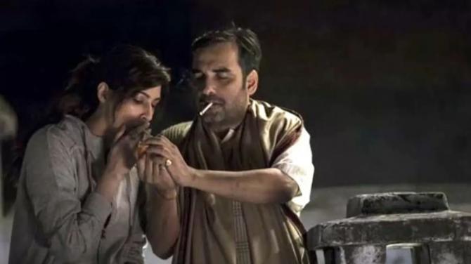 6 Unconventional Roles That Redefined Bollywood Fathers
