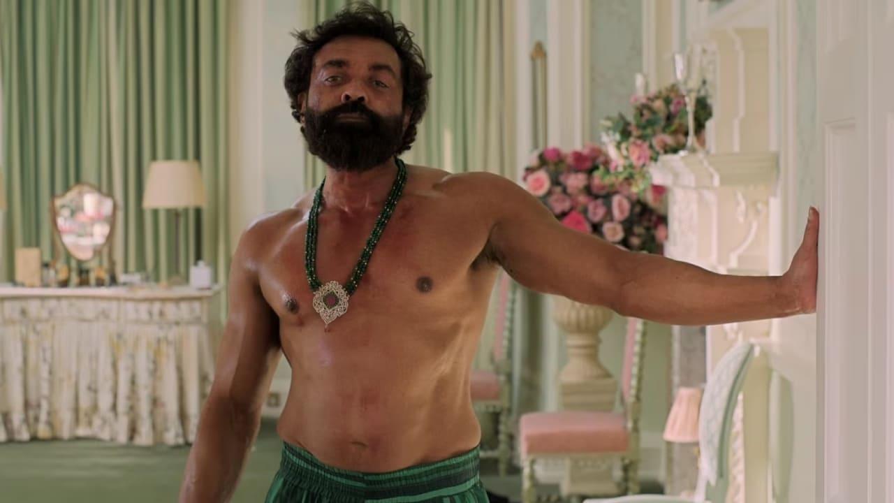 8 Shocking Facts About Animal Star Bobby Deol You Probably Didn`t Know