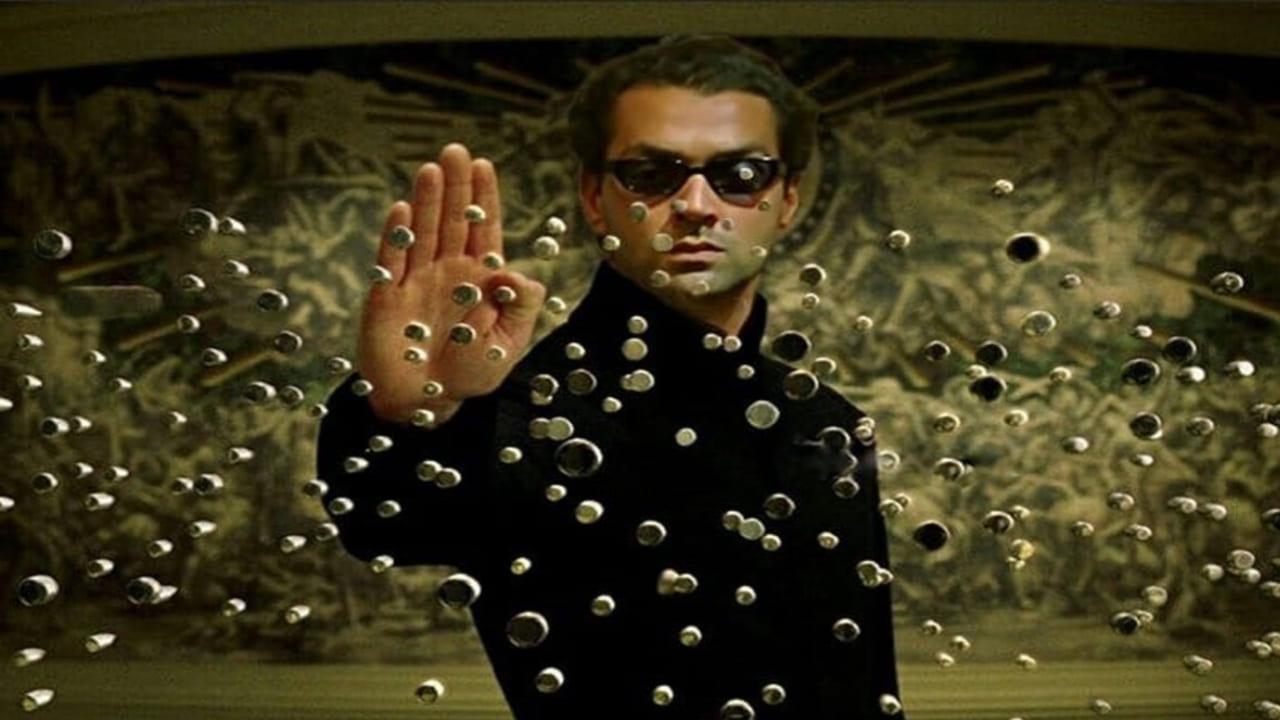 Happy Birthday Bobby Deol: 5 All-Time Favorite Memes Of “Lord Bobby” That Will Make You Laugh!