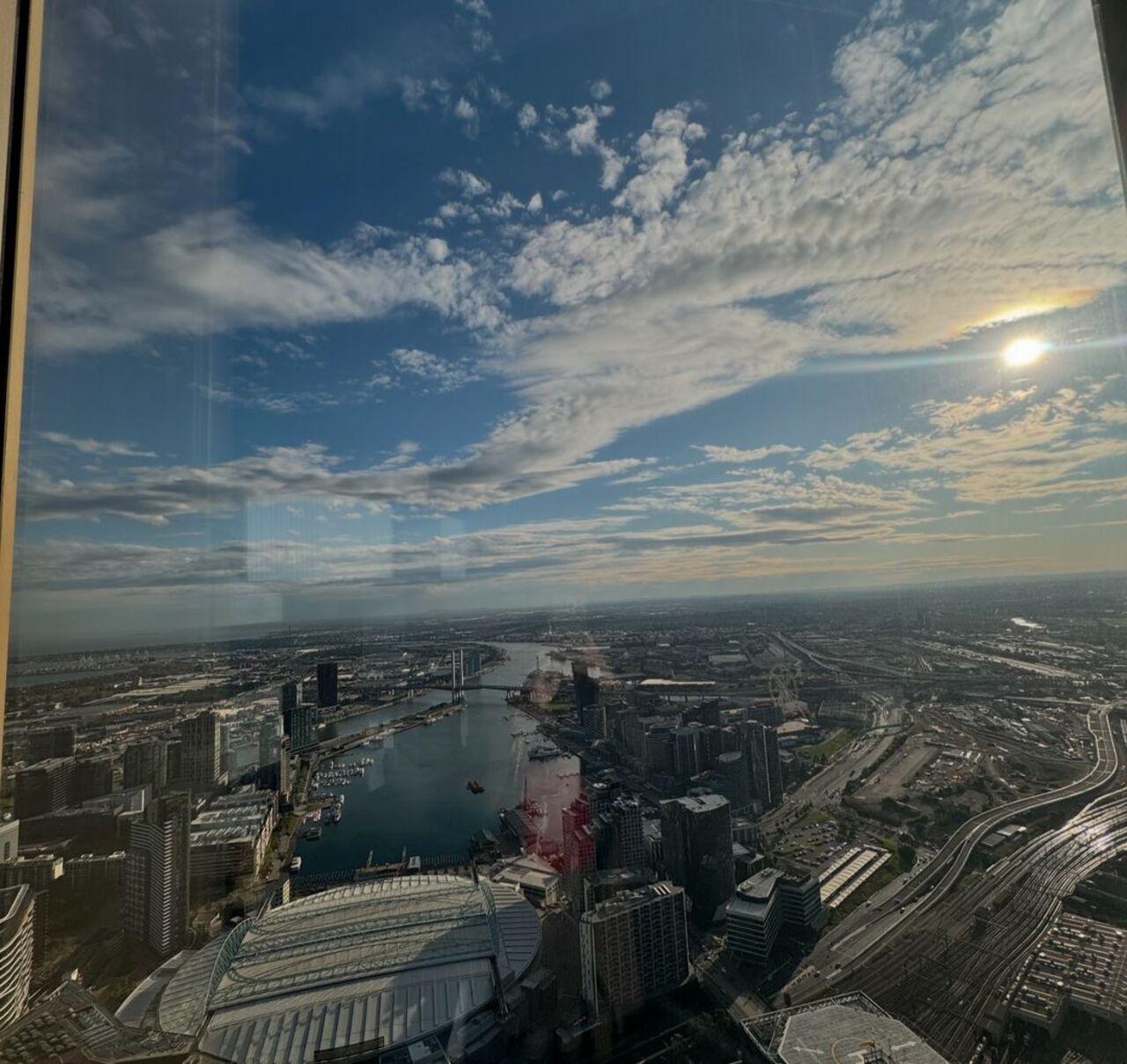 Running from August 15 to August 25 in Melbourne, the festival will celebrate the diversity of Indian cinema with screenings in various Indian languages, alongside cultural programs highlighting the rich heritage shared by both countries.