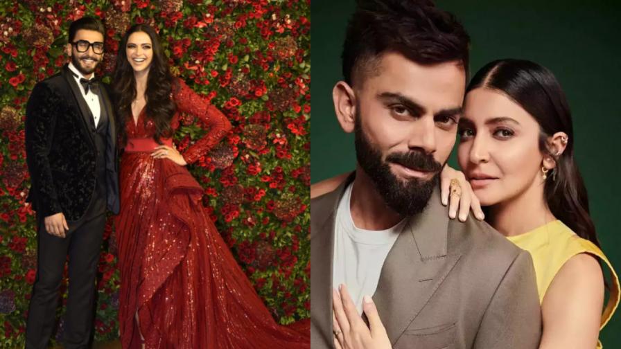 5 Bollywood Couples Who Were Pregnant or Expecting Children in 2024 5 Bollywood Couples Who Were Pregnant or Expecting Children in 2024