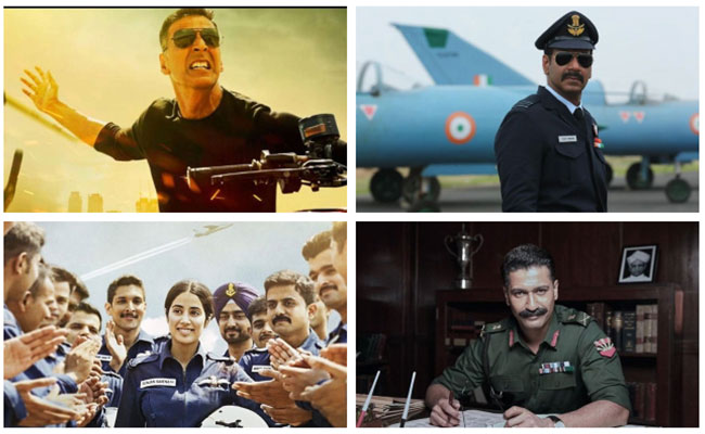 akshay kumar, sooryavanshi, ajay devgn, sanjay dutt, bhuj the pride of india, janhvi kapoor, gunjan saxena, kangana ranaut, tejas, vicky kaushal, varun dhawan, sidharth malhotra akshay kumar, sooryavanshi, ajay devgn, sanjay dutt, bhuj the pride of india, janhvi kapoor, gunjan saxena, kangana ranaut, tejas, vicky kaushal, varun dhawan, sidharth malhotra
