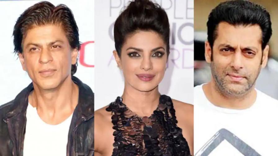 These Bollywood Actors Can Never Be Friends Again And The Reason Will Shock You These Bollywood Actors Can Never Be Friends Again And The Reason Will Shock You