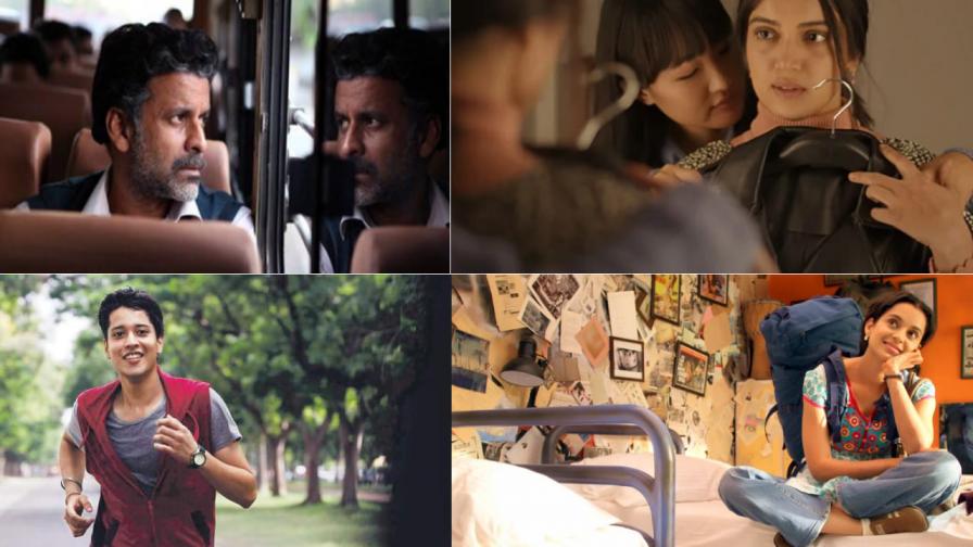 Independence Day: 5 Movies That Convey How Freedom Is More Than Just A Concept Independence Day: 5 Movies That Convey How Freedom Is More Than Just A Concept