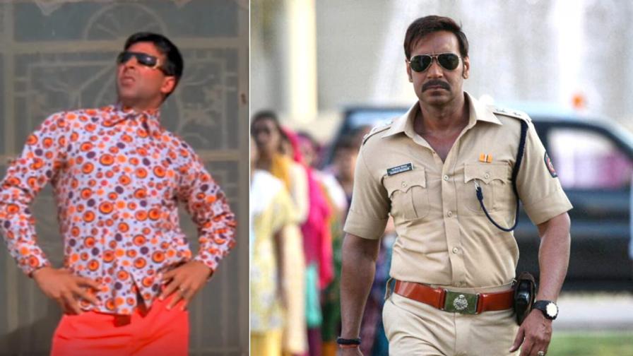 Phir Hera Pheri To Housefull: 5 Bollywood Sequels Of Iconic Movies We Are Super Excited For Phir Hera Pheri To Housefull: 5 Bollywood Sequels Of Iconic Movies We Are Super Excited For