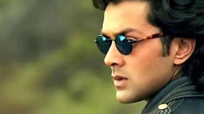 8 Shocking Facts About Animal Star Bobby Deol You Probably Didn`t Know