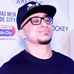 Radio City Freedom Awards 5: Emiway, Brodha V, Parvaaz, Vasu Dixit win top honours