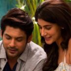 Sidharth Shukla and Sonia Rathee starrer Broken But Beautiful 3 to stream on MX Player