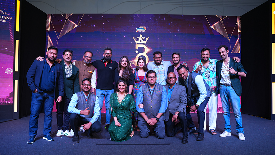 bt-photo-25july24-13_d.jpg