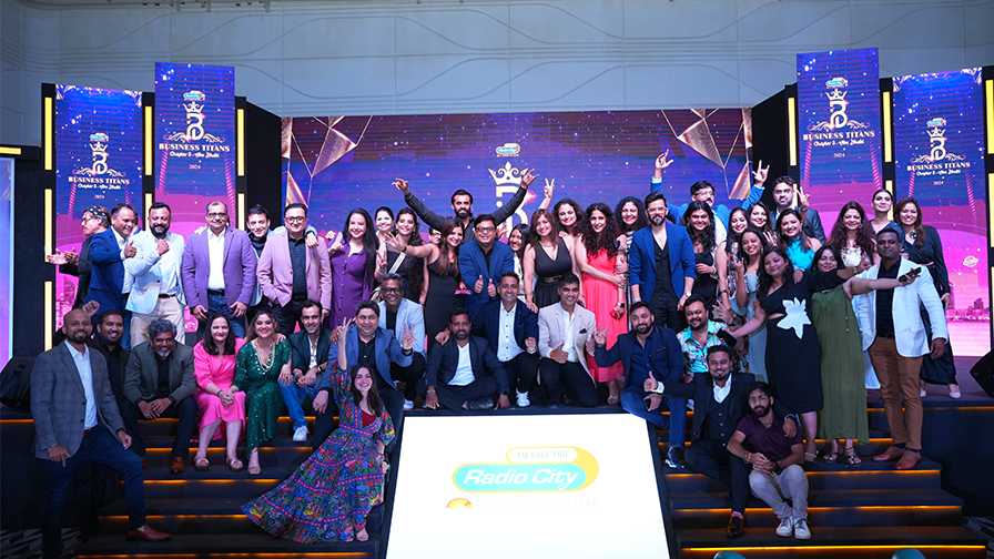 bt-photo-25july24-14_d.jpg