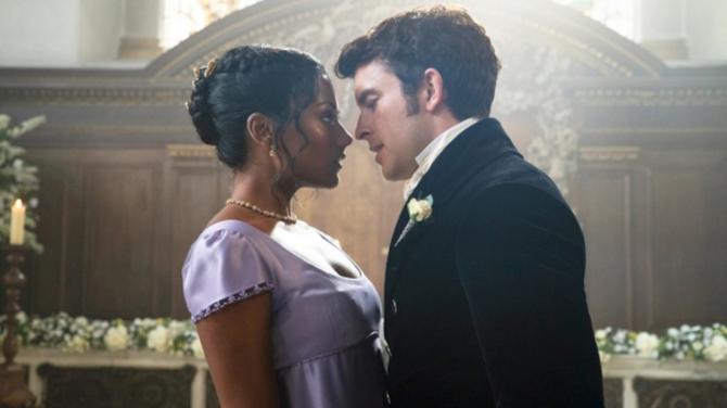 BTS: These Hollywood Stars Spill The Beans On How Intimate Scenes Are Shot