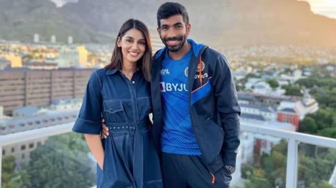 World Cup 2023: Virat Kohli-Anushka Sharma, KL Rahul-Athiya Shetty, We Love These Partners In Sledging