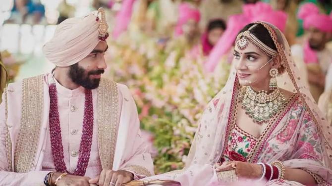 World Cup 2023: Virat Kohli-Anushka Sharma, KL Rahul-Athiya Shetty, We Love These Partners In Sledging